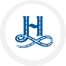 焦作鑫恒重工機(jī)械有限公司